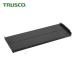  Trusco TRUSCO MBUG type легкий полки для полки доска 855X300(2 листов комплект ) (1S) MBUG100-3K