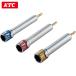 KTC Ե ѥȥɥ饤ѥ󥰥åȥӥå21mm (1) ֡BZP63L-21