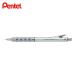 �؂�Ă� Pentel �O���t�M�A1000 �V���[�v 0.5 (1�{) PG1015