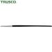 ȥ饹 TRUSCO Ӳɮ  8 (1) ֡TTMB-8