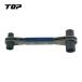 TOP �g�b�v�H�� PRW-3L ���N���b�` 8X10�E12X13mm (1��)
