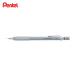 ڤƤ 㡼ץڥ󥷥 ե500 0.3mm (1) ֡PG513