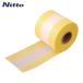  Nitto L mate машина . для новый ... лента 50mmX20M(6 шт входить ) (1 коробка ) TELKO50