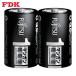 FDK �x�m�� �}���K�� �� �P1�` (2�{��) (1Pk) R20PU(2S)