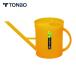  стрекоза TONBO раунд питчер 2L (1 шт ) 10208