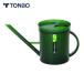  стрекоза TONBO раунд питчер 2L (1 шт ) 10207