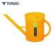  стрекоза TONBO раунд питчер 1L (1 шт ) 10210
