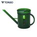  стрекоза TONBO раунд питчер 1L (1 шт ) 10209