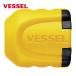 �x�b�Z�� VESSEL NMS-2PY �l�W�}�O�L���b�`���[�V���[�g �C�G���[2 �� NMS-2PY (1S)