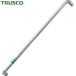 ȥ饹 TRUSCO ȡϻ 1.5mm (1) ֡TTX-15