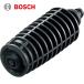 BOSCH Bosch мойка высокого давления для jet форсунка (1 шт ) номер товара :F016F05554