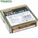 TRUSCO(ȥ饹) ե顼 0.06mm 12.7mmX1m (1) TFG-0.06M1