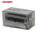  Astro Pro daktsu10PC скребок запасной лезвие (10 штук ) (1 коробка ) 2026000007687
