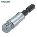 �ȥ饹�� TRUSCO ��ư�ɥ饤�С������åȥ����ץ� �󿶤꥿���� 12.7mm (1��) TEAD-4F