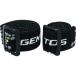 ȥ GENTOS إåɥ饤ѥץ ꥳۥإåɥХL (1) ֡SB-225