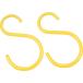 saga ŵ ϥɥ饤Sեåʼեѡ 60饤ȴʰװóݤ 2 (1S) ֡SF-60