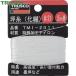 ȥ饹 TRUSCO ϤĤ ڻʲ #21 35m (1) ֡TMI-2011