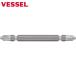 ٥å VESSEL üӥåȡξƬ +282mm 2 DRB142082 (1Pk) ֡DRB142082