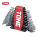 TONE �g�l DSTO1200P ���`�X�p�i�Z�b�g (1S)