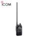 �A�C�R�� ICOM IC-4310L IC-4310L (1��)