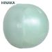 hinakaHINAKA HDH-C11 Sam Turn колпак (1 шт )