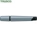 TRUSCO(ȥ饹) åСJT-2MT-2 (1) TCA-22Y