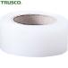 TRUSCO(ȥ饹) ȥåե ߦ20X50mmXĹ300m (1) TSF-20-50