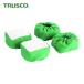 Trusco TRUSCO стремянка для ножек покрытие низ проекция есть 4 штук (1Pk) TAC-2