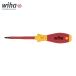 wiha 321N ɥ饤С PH0x60mm (1) ֡321N0