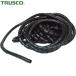 ȥ饹 TRUSCO ѥ塼 10m «¦12.035.0  (1) ֡TSP15BK