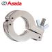 asadaAsada ST041 балка TIKKA ru кольцо 50A (1 шт )