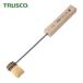 �ȥ饹�� TRUSCO Ŵ���Ѻ��� �ϥ� �Ϥ� �����ͥ���� 8�� 24mm�� (1��) ���֡�TPB-525
