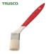  Trusco TRUSCO Home малярная кисть 10 номер ( 1 шт. ) TPB-381