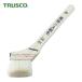 �ȥ饹�� TRUSCO �˥��Ѻ��� �ϥ� �Ϥ� ���˥����� 20�� 50mm�� (1��) ���֡�TPB-422