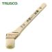 �ȥ饹�� TRUSCO �˥��Ѻ��� �ϥ� �Ϥ� ���ѥ˥��������� 10�� (1��) ���֡�TPB-426