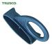 �ȥ饹�� TRUSCO ƹ�٥�ȷ������� �եå��ϥ󥬡� 50mm�� (1��) ���֡�TSB-FH