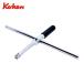�R���H�ƌ����� Ko-ken 4711XZ Z-EAL �t���[�^�[���N���X�����` 1/2SQ.DR. (1��)