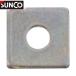 SUNCO ˥Ѻ¶ѡ16.0+0.7M14X44X3.240 (1Ȣ) ֡W0-00-0500-0140-0000-01