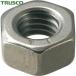ȥ饹 TRUSCO ϻѥʥå1 Ti2 M3X0.5 8 (1Pk) ֡TB94-0003