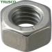 ȥ饹 TRUSCO ϻѥʥå1 Ti2 M5X0.8 7 (1Pk) ֡TB94-0005