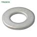 �ȥ饹�� TRUSCO ʿ��å��㡼 JIS ������ M6 23���� (1Pk) TB95-0006