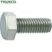 ȥ饹 TRUSCO ϻѥܥ  Ti2 ͥ M5X10 7 (1Pk) ֡TB93-0510