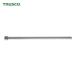  Trusco TRUSCO распорка core булавка ось диаметр 3.4mm ( 1 шт. ) T-CPH3.4