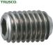 ȥ饹 TRUSCO ͥ ϻѷջߤͤ  M88 4 (1Pk) ֡TB98-0808