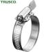 TRUSCO(ȥ饹) ۡ SUS ᥿ 14.2mm 48108mm (1Ȣ) TAKC-48108