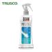  Trusco TRUSCO репеллент спрей non ga Smith to модель 300ml ( 1 шт. ) TSPIR-300