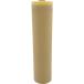  Fuji промышленность сопутствующие товары FKY craft masker 550X30 (1 шт ) номер товара :AA-KM55030