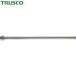 ȥ饹 TRUSCO ɸॹȥ졼ȥԥ 3.0mm (1) ֡T-EPS3-100-4