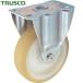 ȥ饹 TRUSCO ץ쥹ʲ㥹  125 (1) ֡TXUK-125
