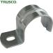 ȥ饹 TRUSCO ҥɥʥ13 10 (1) ֡TSSS13